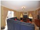 1 Brentwood Way, The Vines WA 6069