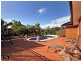1 Brentwood Way, The Vines WA 6069