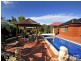 1 Brentwood Way, The Vines WA 6069