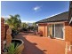 1 Brentwood Way, The Vines WA 6069
