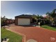 1 Brentwood Way, The Vines WA 6069