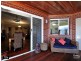 1 Brentwood Way, The Vines WA 6069
