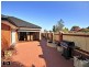 1 Brentwood Way, The Vines WA 6069