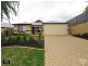 21 Lissadell Tce, Ellenbrook WA 6069
