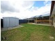 21 Lissadell Tce, Ellenbrook WA 6069