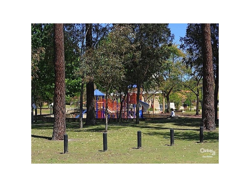 46 Ponte Vecchio Blvd, Ellenbrook WA 6069