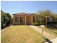46 Ponte Vecchio Blvd, Ellenbrook WA 6069