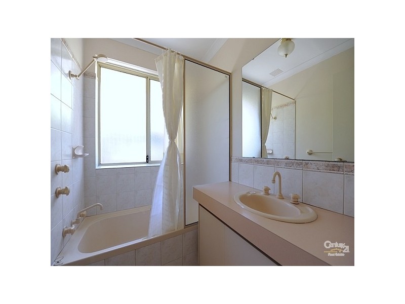 46 Ponte Vecchio Blvd, Ellenbrook WA 6069