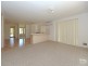 46 Ponte Vecchio Blvd, Ellenbrook WA 6069