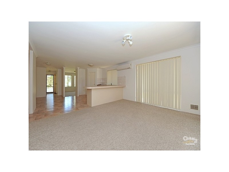 46 Ponte Vecchio Blvd, Ellenbrook WA 6069