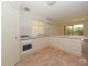46 Ponte Vecchio Blvd, Ellenbrook WA 6069