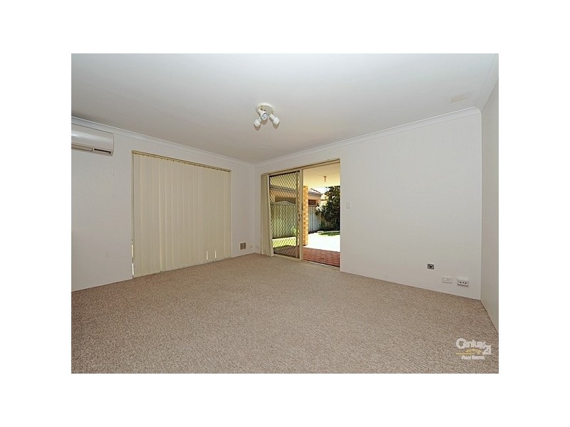 46 Ponte Vecchio Blvd, Ellenbrook WA 6069
