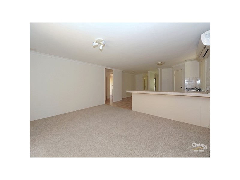 46 Ponte Vecchio Blvd, Ellenbrook WA 6069