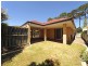 46 Ponte Vecchio Blvd, Ellenbrook WA 6069