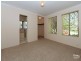 46 Ponte Vecchio Blvd, Ellenbrook WA 6069