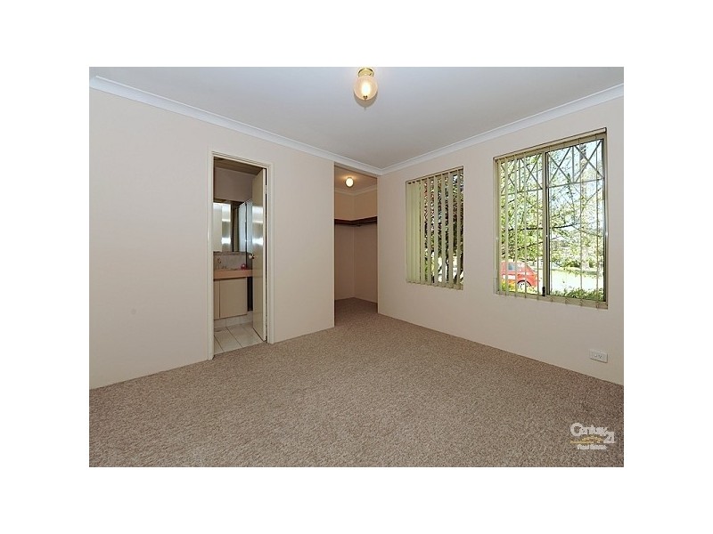 46 Ponte Vecchio Blvd, Ellenbrook WA 6069