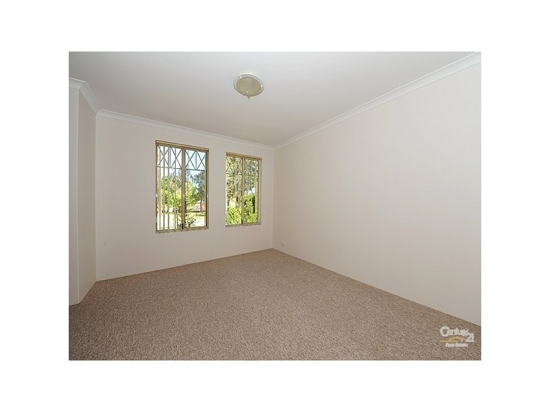 46 Ponte Vecchio Blvd, Ellenbrook WA 6069
