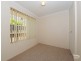 46 Ponte Vecchio Blvd, Ellenbrook WA 6069