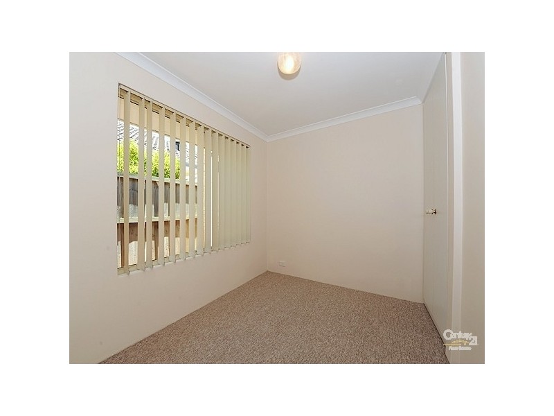 46 Ponte Vecchio Blvd, Ellenbrook WA 6069