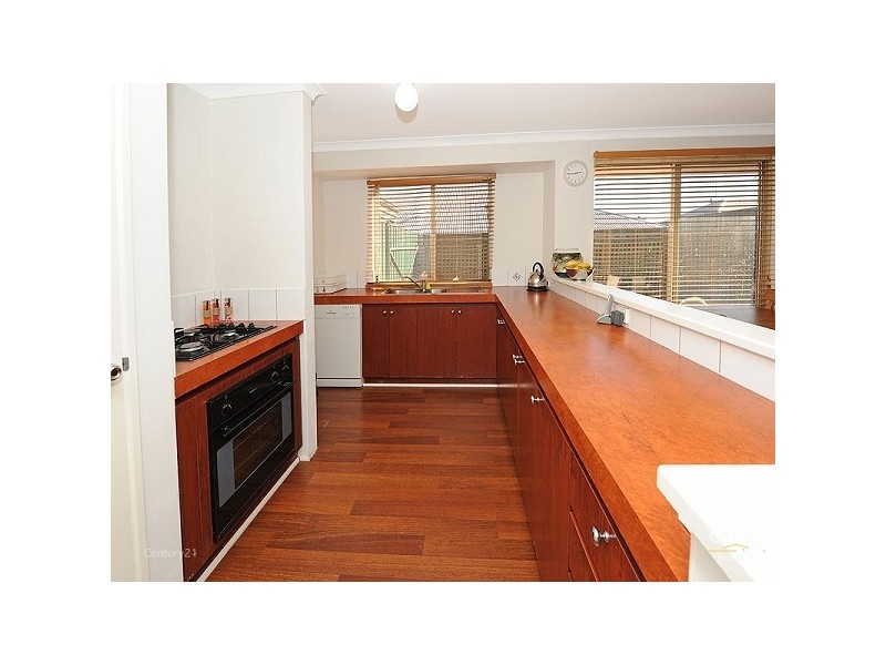 92 Pinegrove Drive, Ellenbrook WA 6069