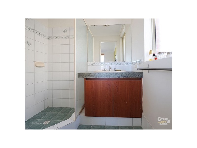 92 Pinegrove Drive, Ellenbrook WA 6069