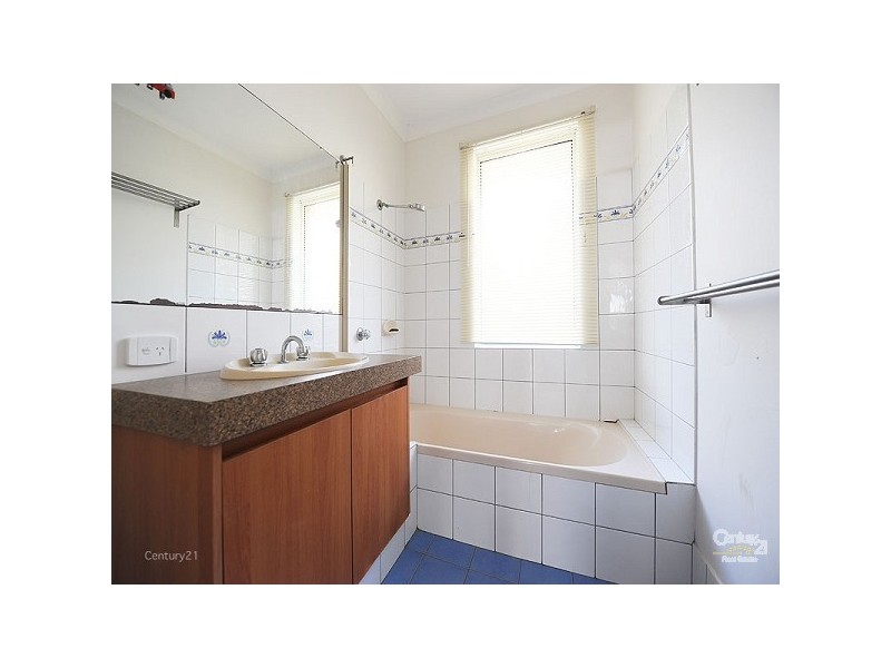 92 Pinegrove Drive, Ellenbrook WA 6069