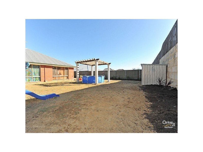 92 Pinegrove Drive, Ellenbrook WA 6069