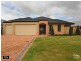 28 Roxburghe Drive, The Vines WA 6069