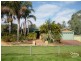 237 Henley Street, Henley Brook WA 6055