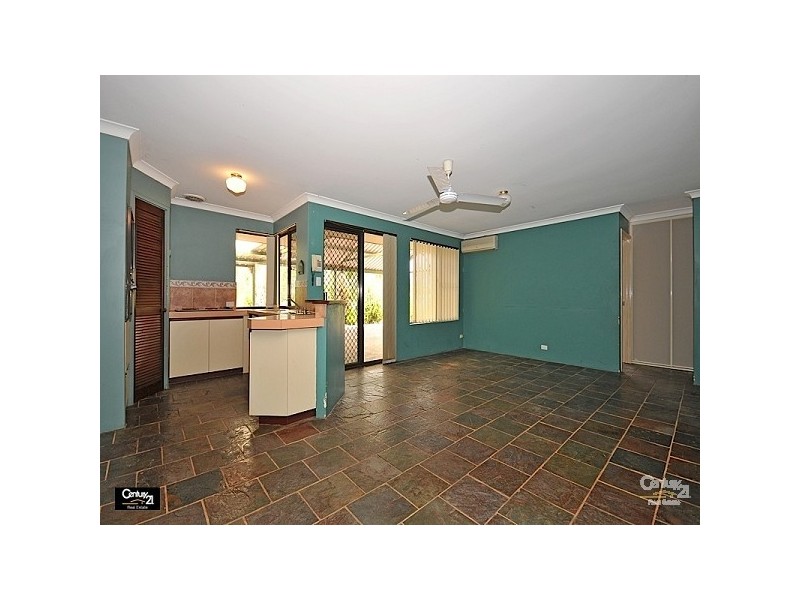 237 Henley Street, Henley Brook WA 6055