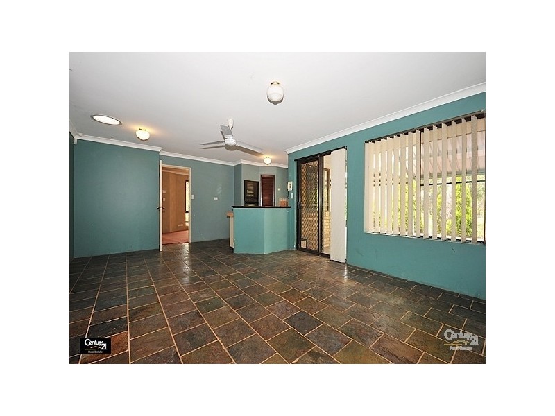 237 Henley Street, Henley Brook WA 6055