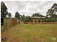 237 Henley Street, Henley Brook WA 6055