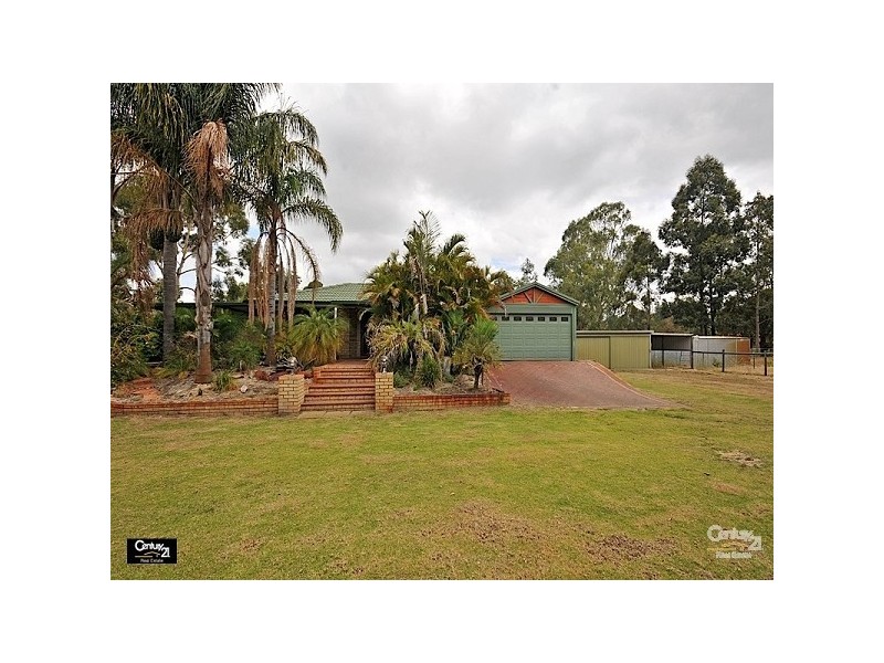 237 Henley Street, Henley Brook WA 6055