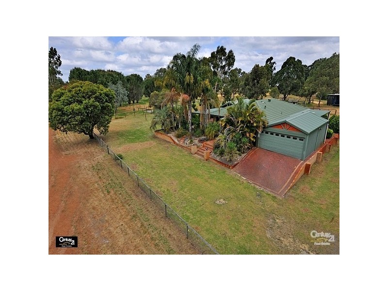 237 Henley Street, Henley Brook WA 6055