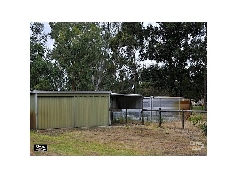 237 Henley Street, Henley Brook WA 6055
