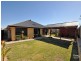 10 Birkett Circle, Ellenbrook WA 6069