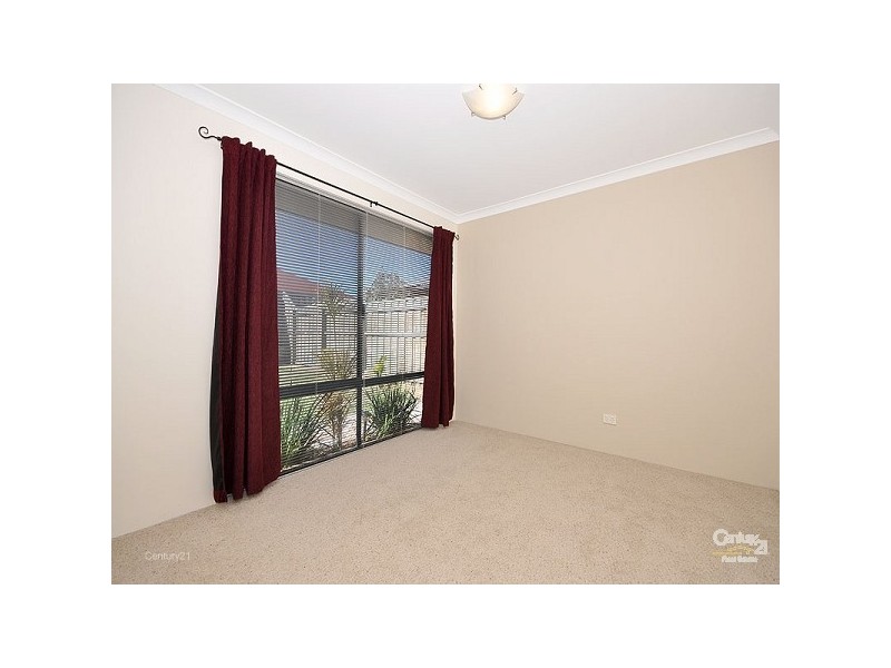 10 Birkett Circle, Ellenbrook WA 6069