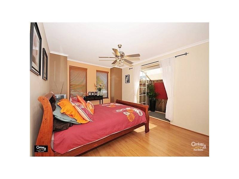 11 Branxholme Terrace, Ellenbrook WA 6069