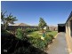 11 Branxholme Terrace, Ellenbrook WA 6069