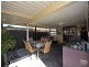 11 Branxholme Terrace, Ellenbrook WA 6069