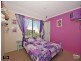 11 Branxholme Terrace, Ellenbrook WA 6069