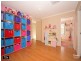 11 Branxholme Terrace, Ellenbrook WA 6069