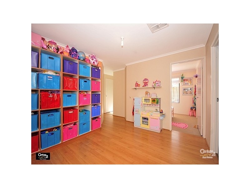 11 Branxholme Terrace, Ellenbrook WA 6069