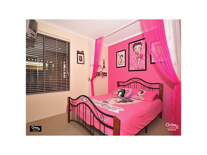 11 Branxholme Terrace, Ellenbrook WA 6069
