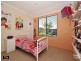 11 Branxholme Terrace, Ellenbrook WA 6069