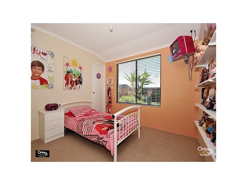 11 Branxholme Terrace, Ellenbrook WA 6069