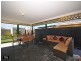 11 Branxholme Terrace, Ellenbrook WA 6069