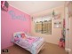11 Branxholme Terrace, Ellenbrook WA 6069