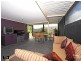 11 Branxholme Terrace, Ellenbrook WA 6069