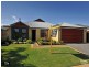 11 Branxholme Terrace, Ellenbrook WA 6069